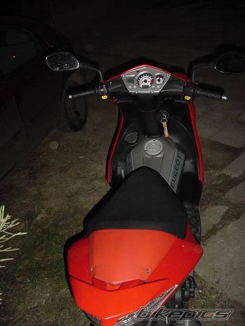 Photo 258023