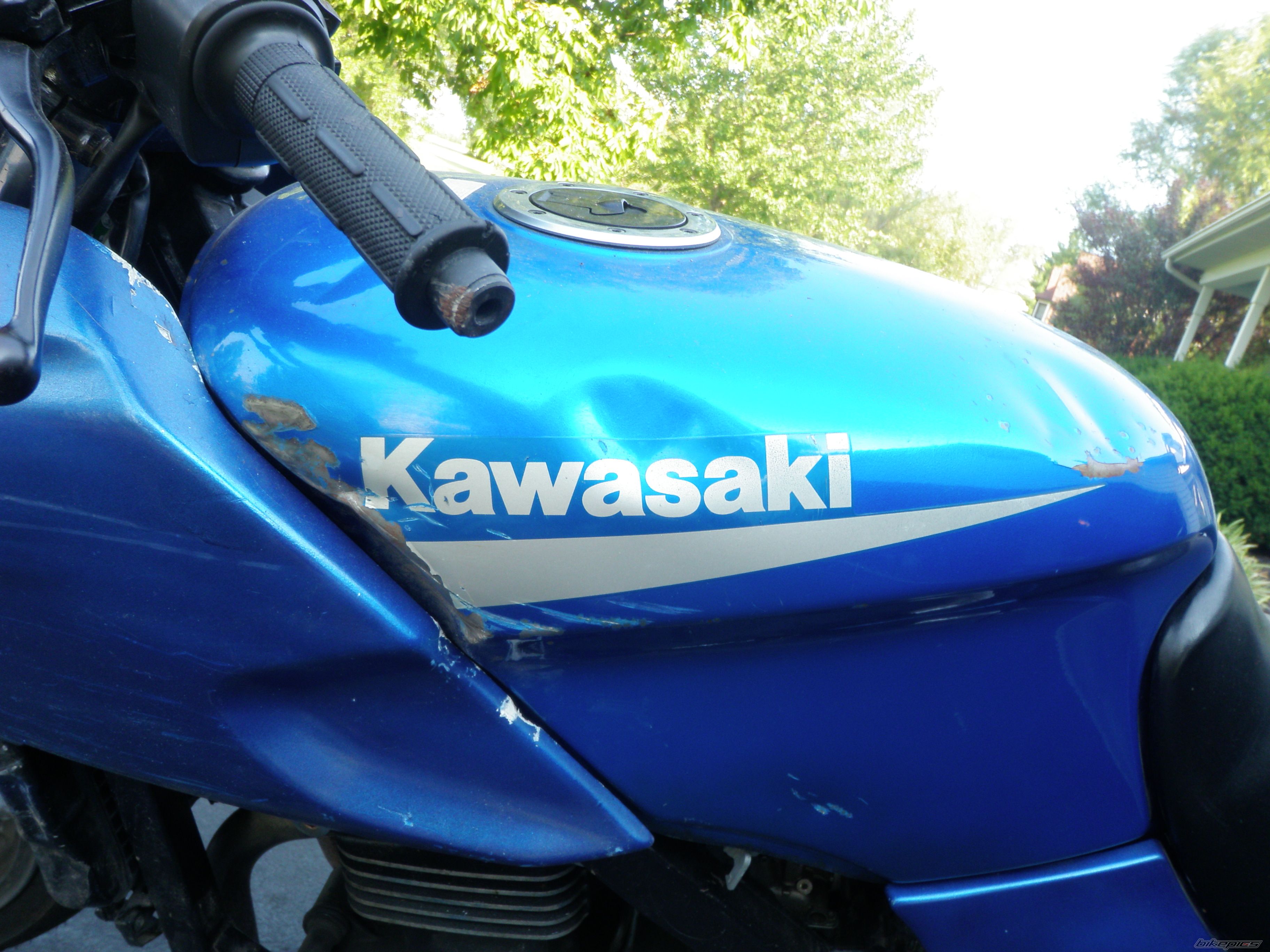 Photo 2580230