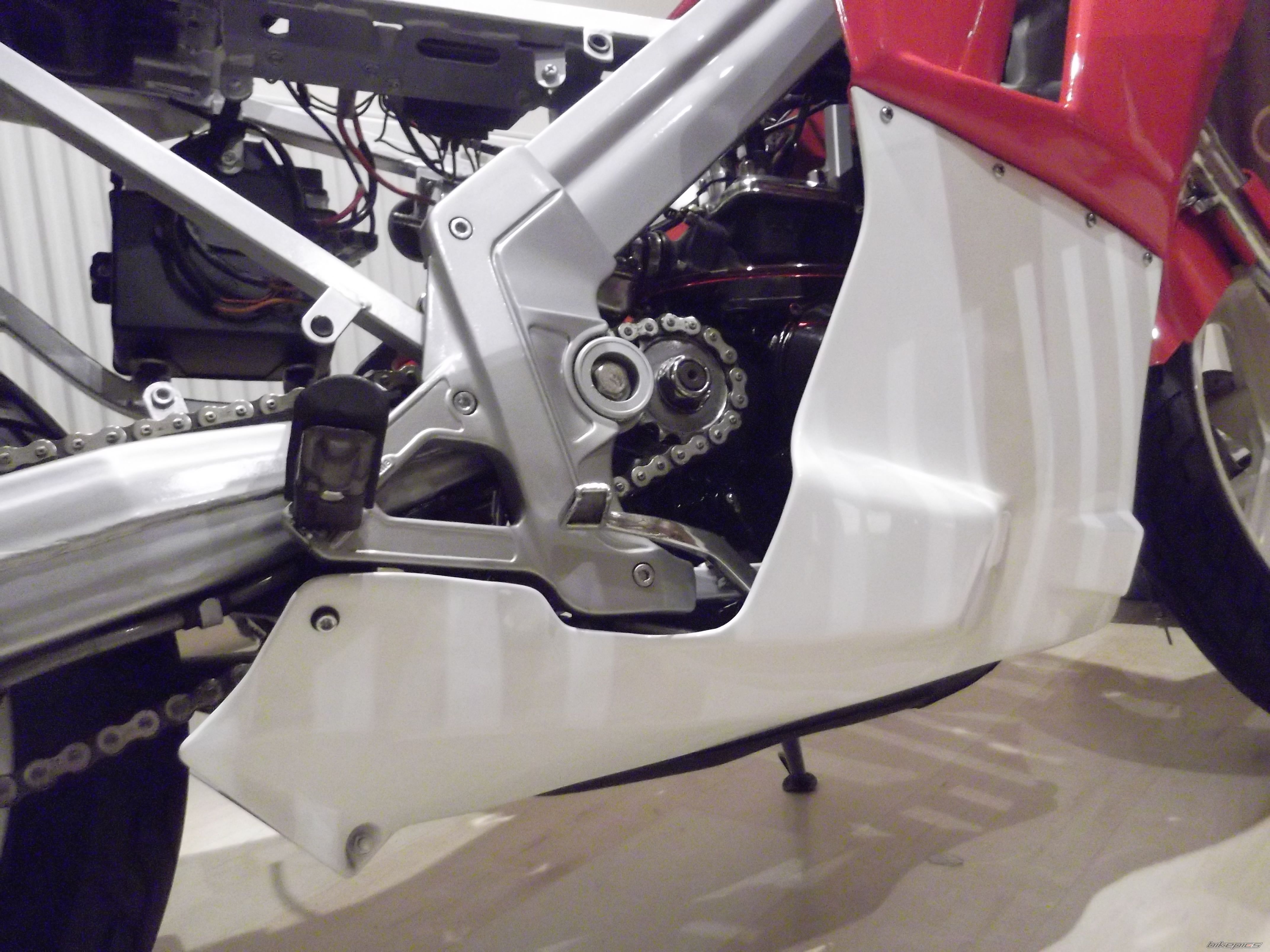 Bike Photo 2580241