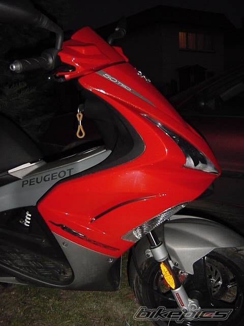 Photo 258025