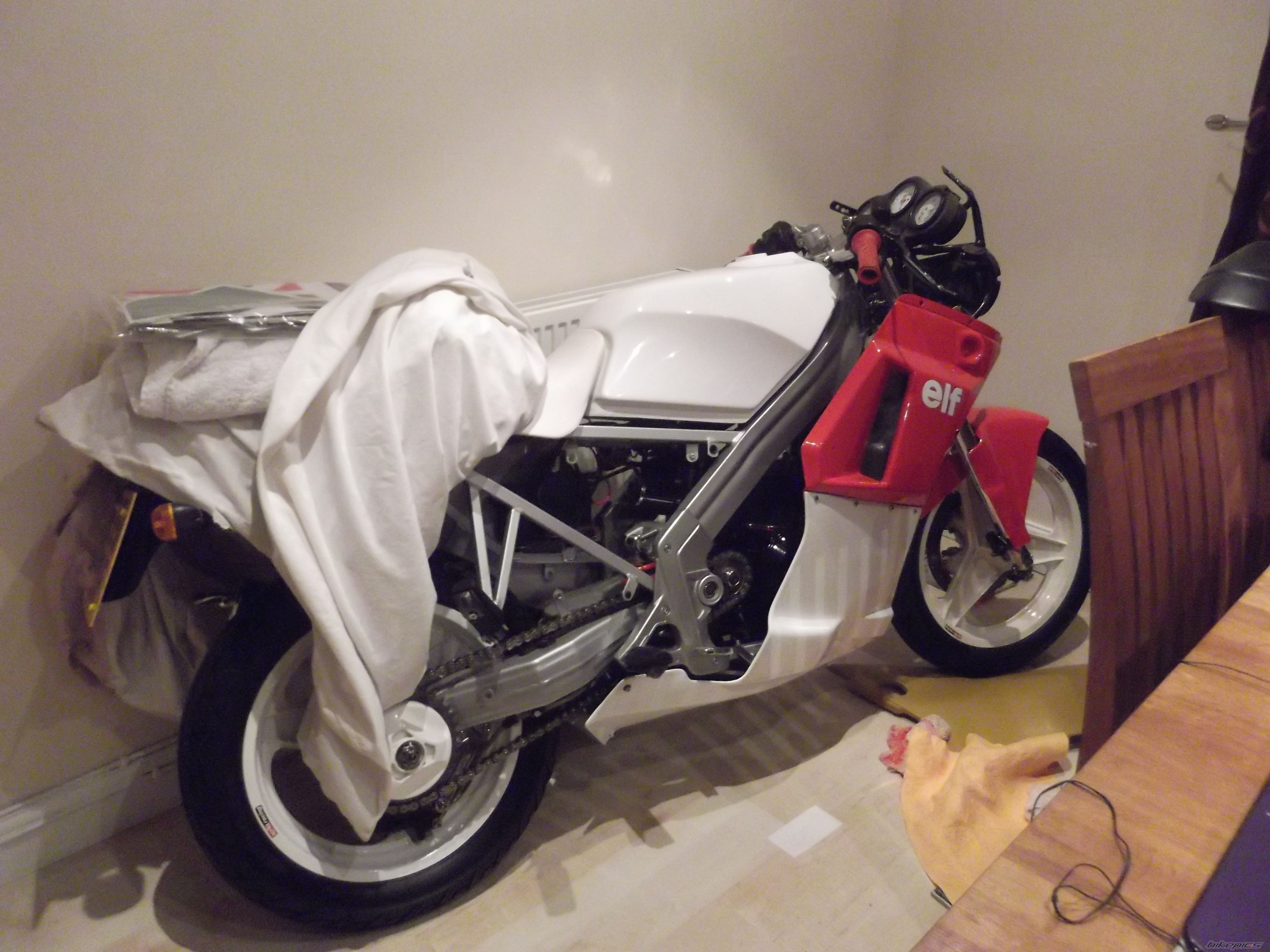 Photo 2580262