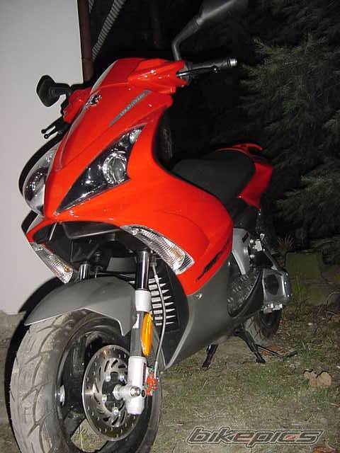 Photo 258027