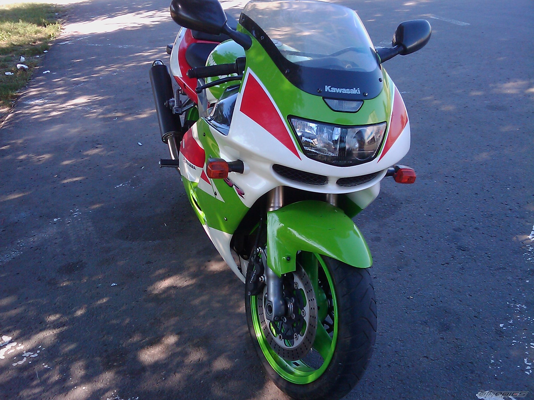 Photo 2580284