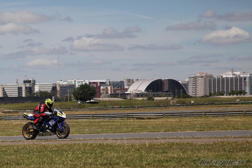 Bike Photo 2580287
