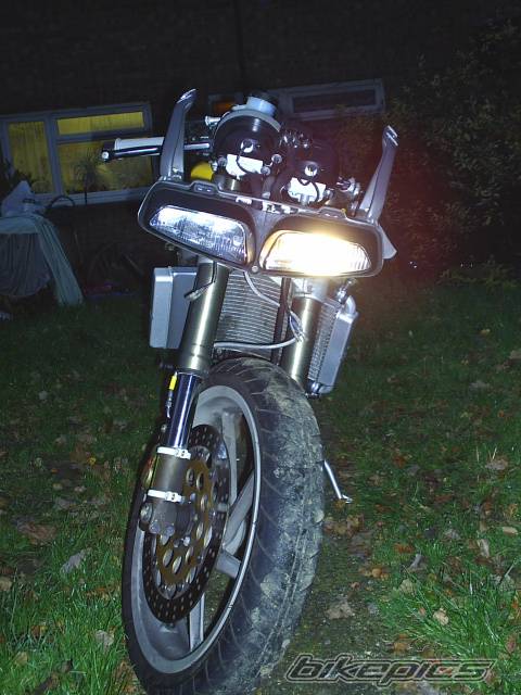 Photo 258031