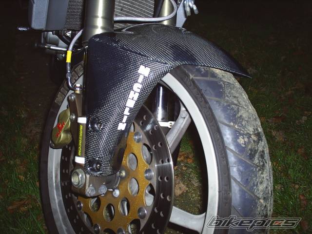 Photo 258032