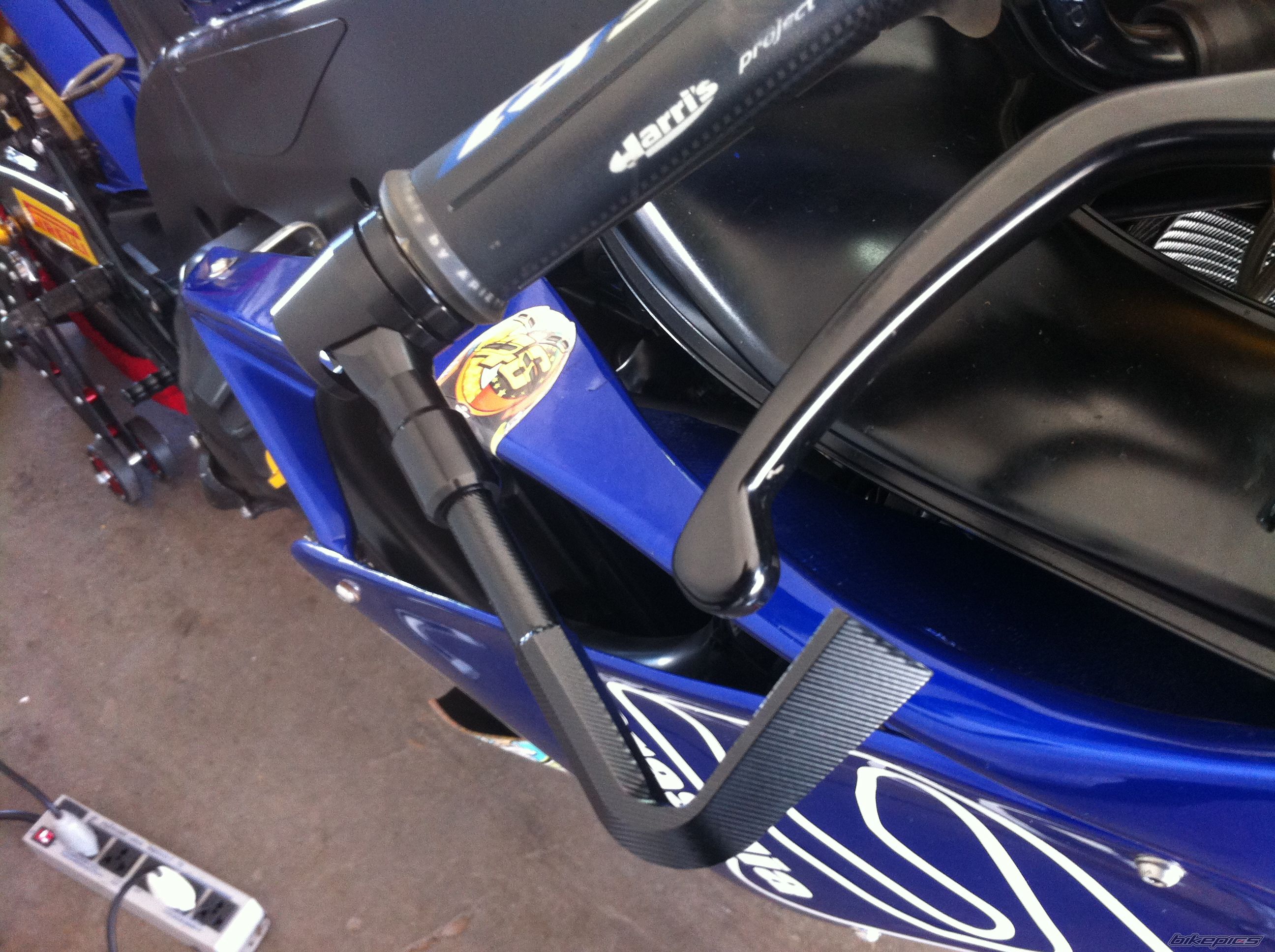 Photo 2580320
