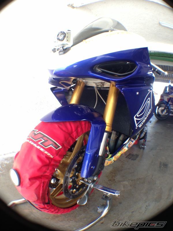 Photo 2580322