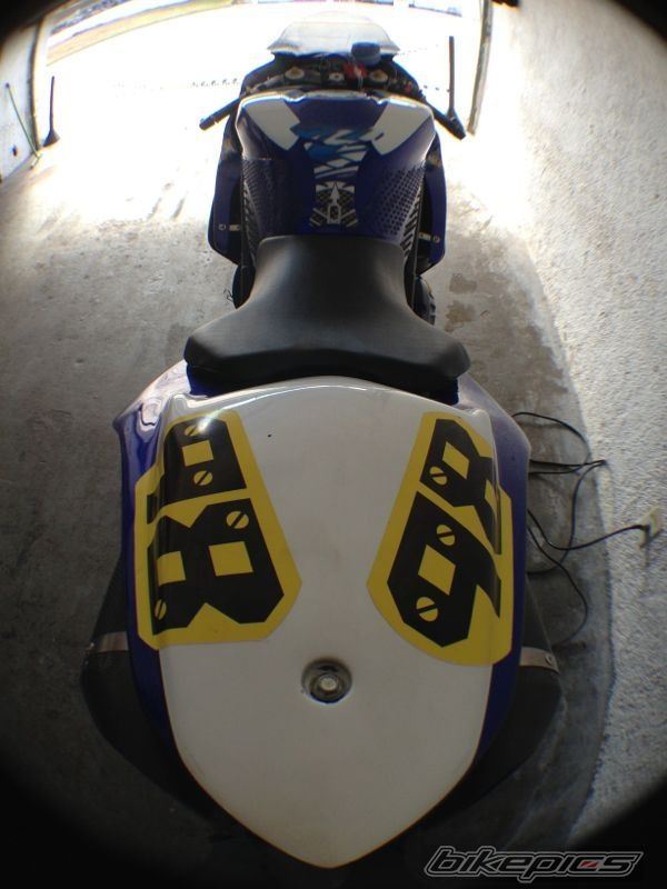Photo 2580323