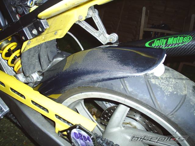 Photo 258033