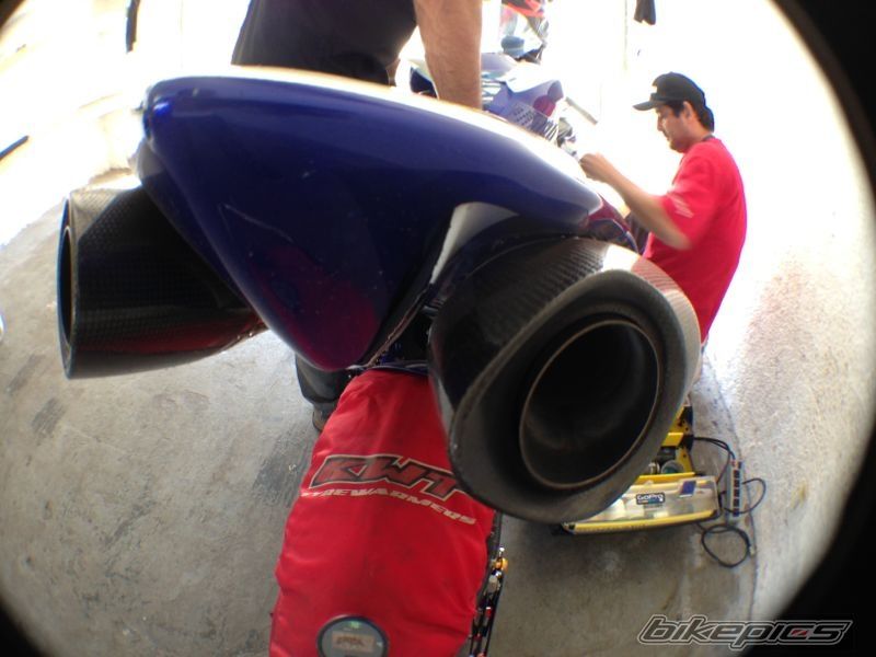 Photo 2580336