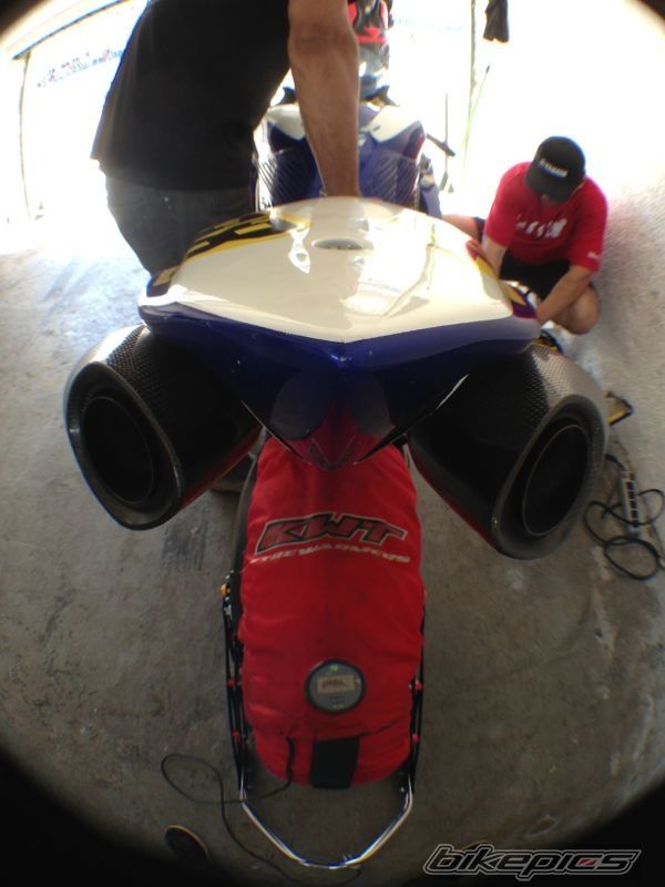 Photo 2580338