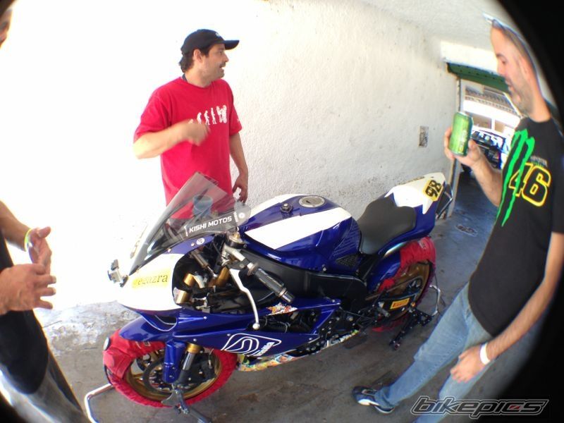 Photo 2580341