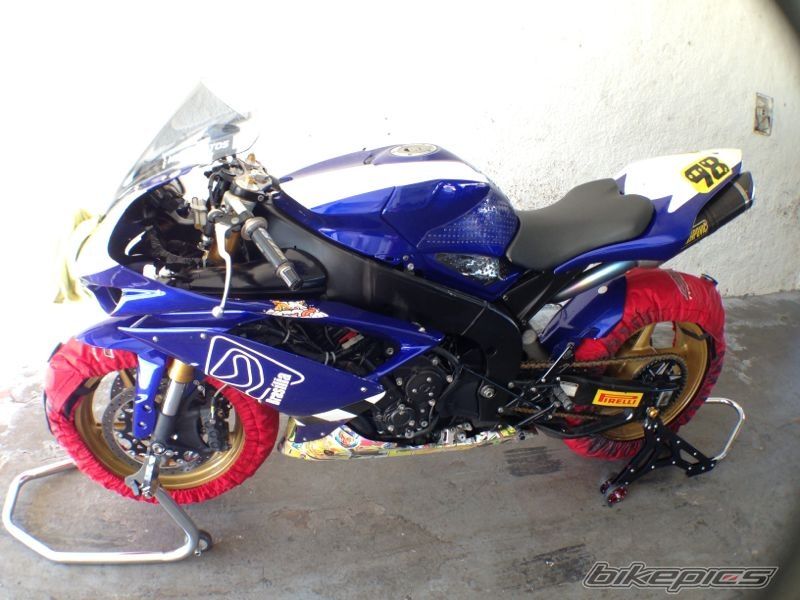 Photo 2580344