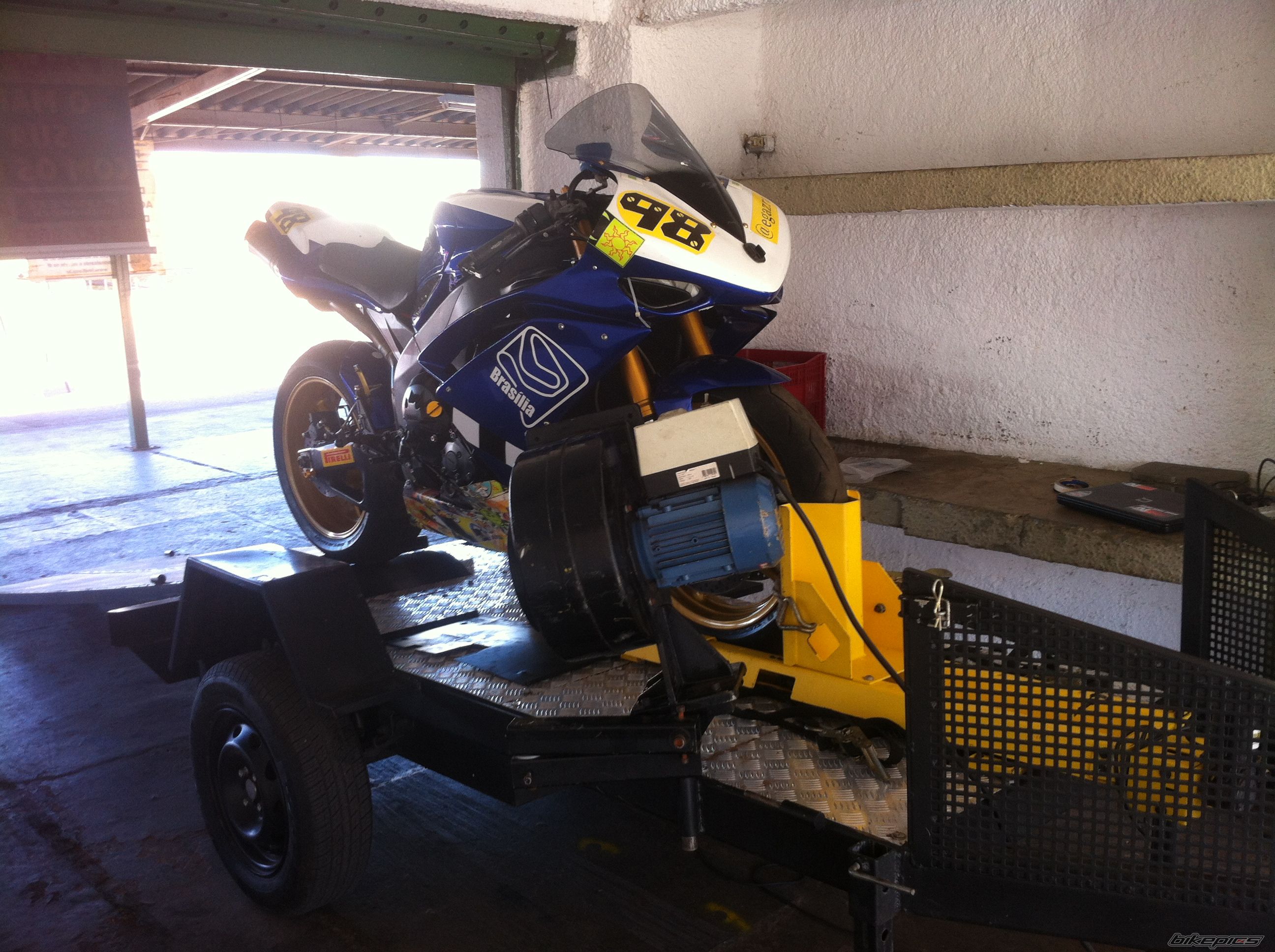 Photo 2580358