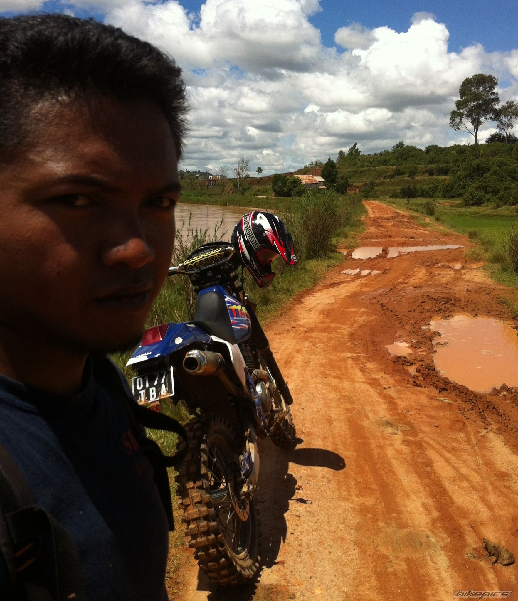 Photo 2580361