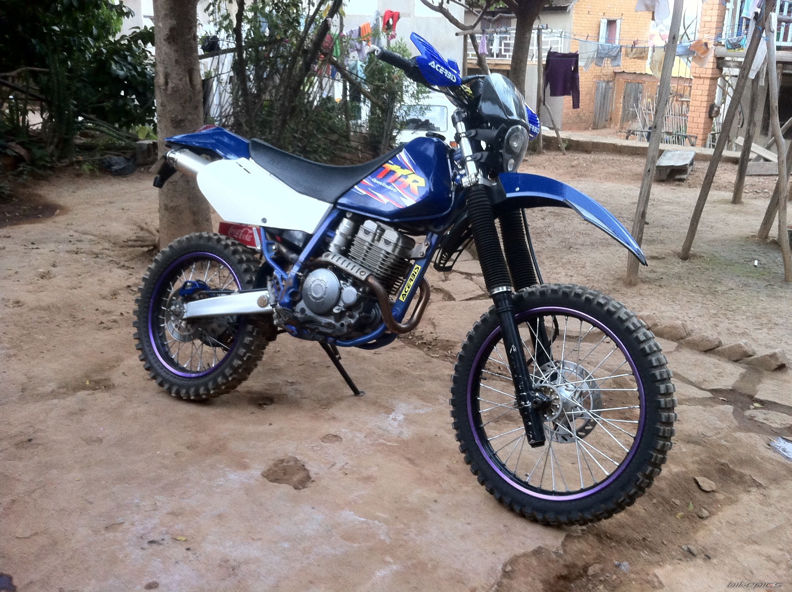 Bike Photo 2580362