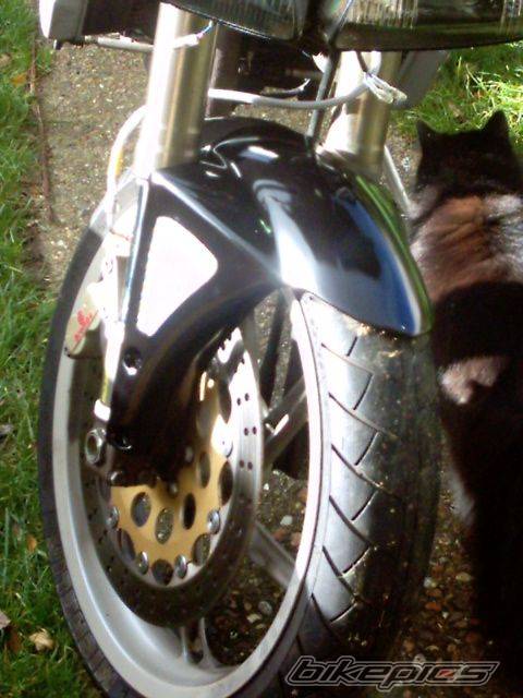 Photo 258037
