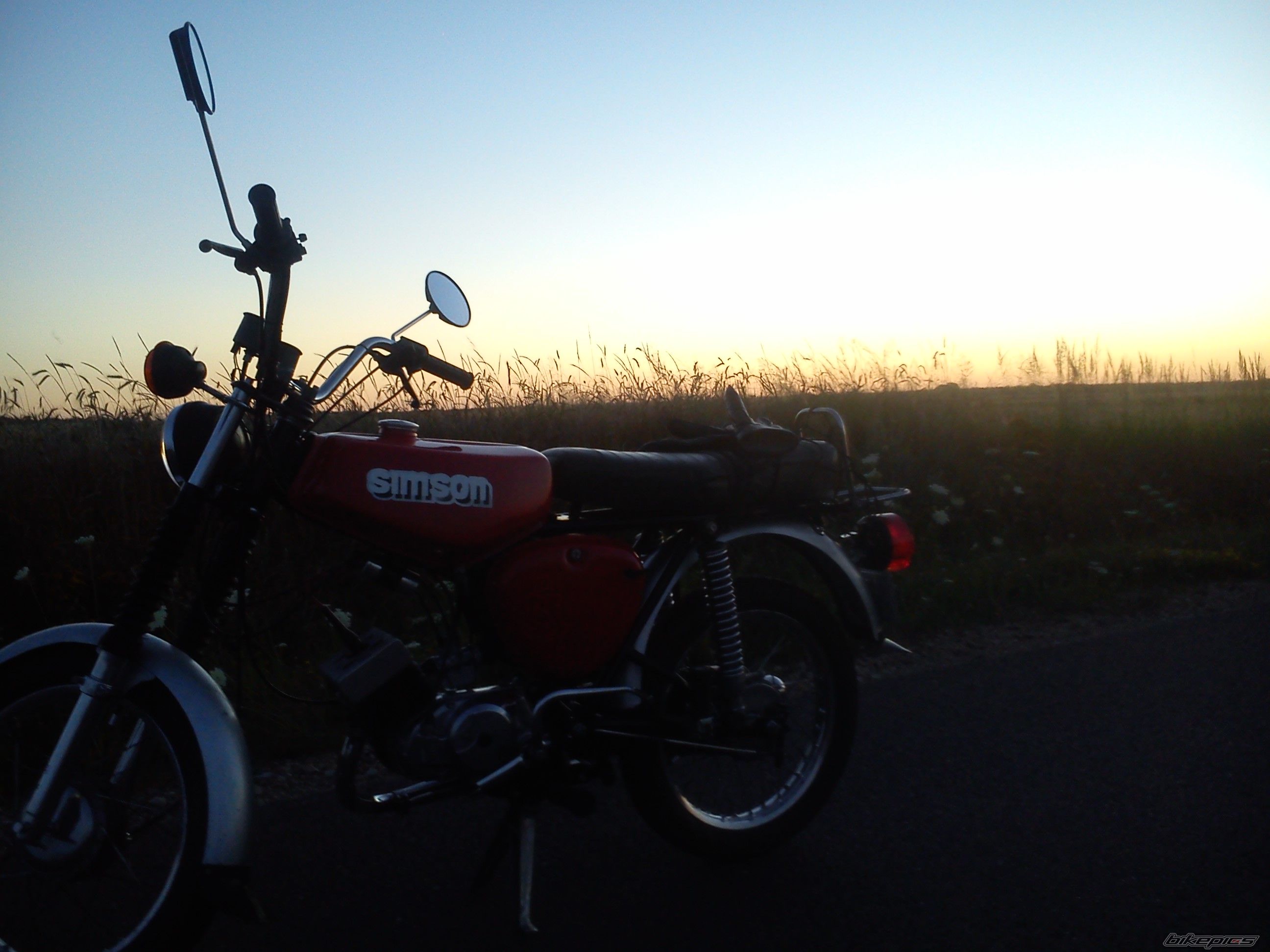 Photo 2580387