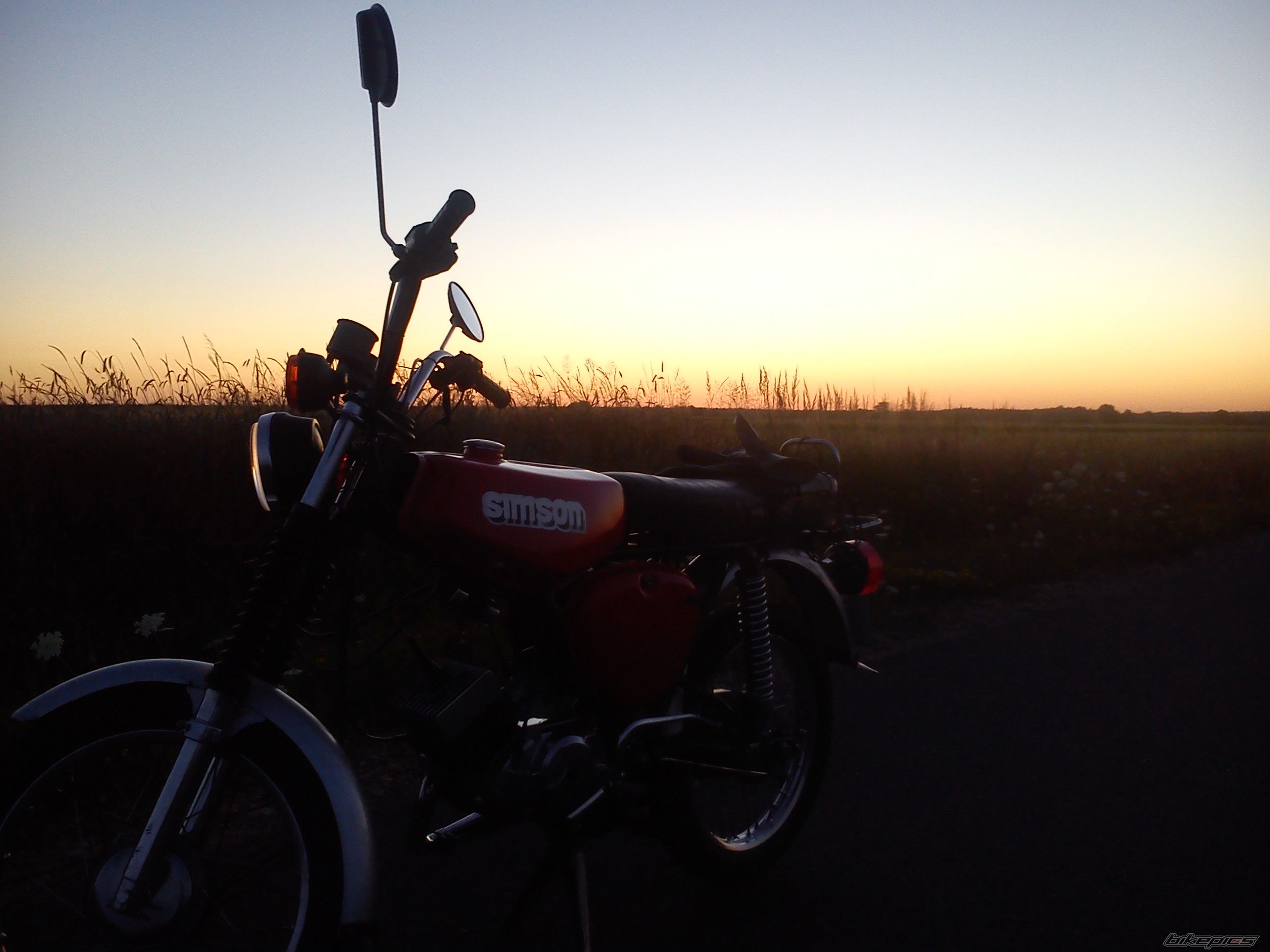 Photo 2580388