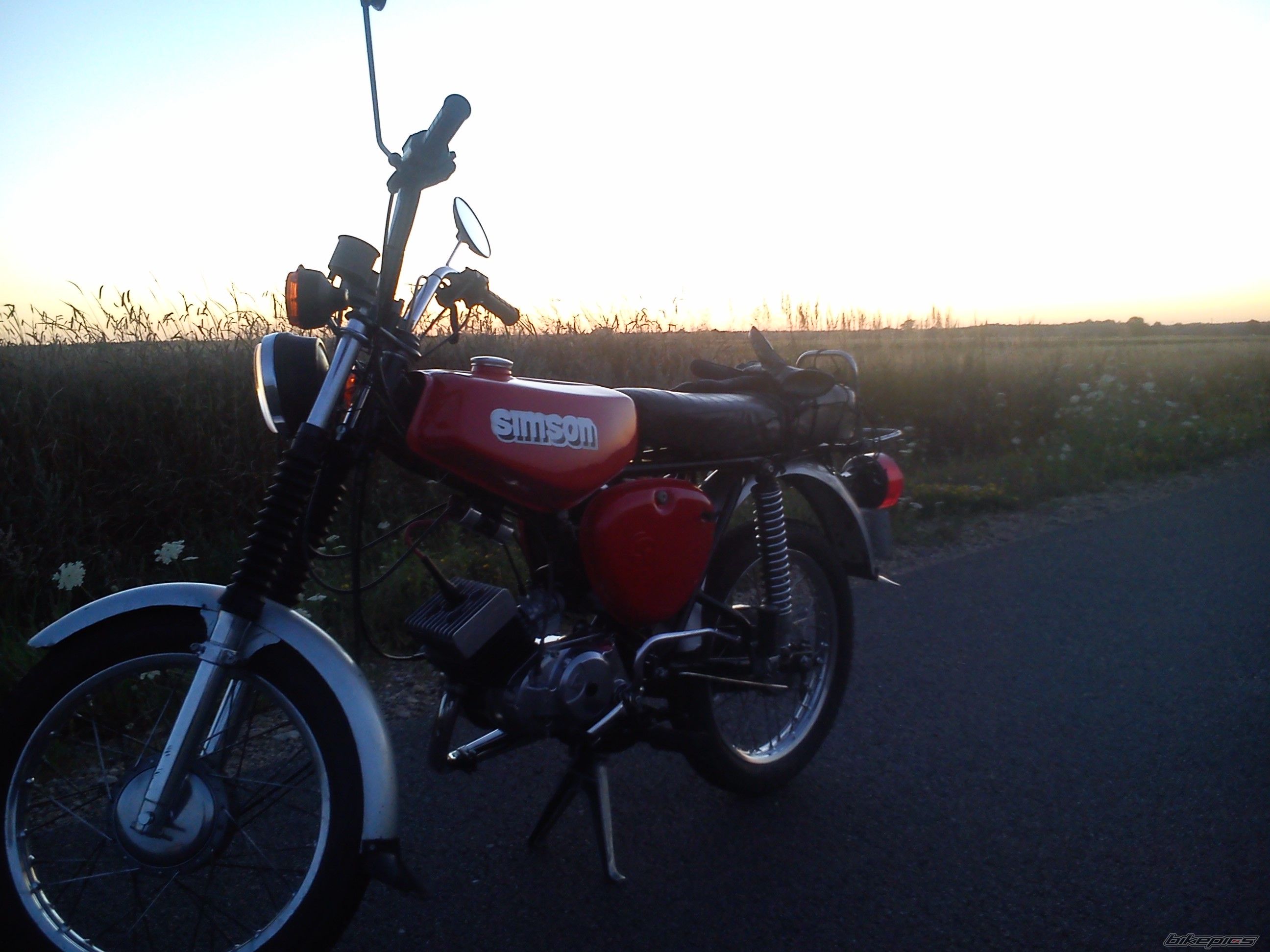 Photo 2580389