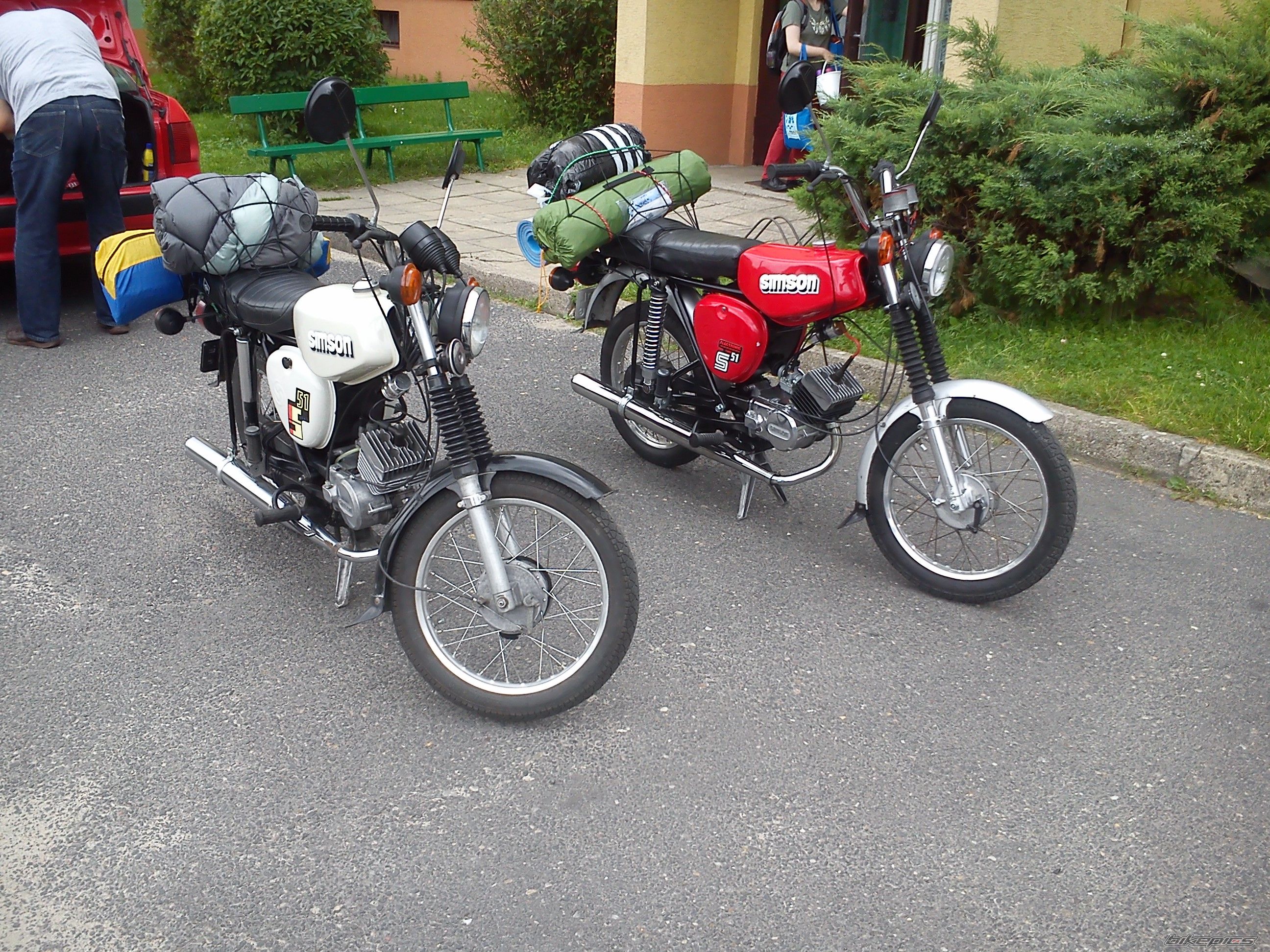Photo 2580390