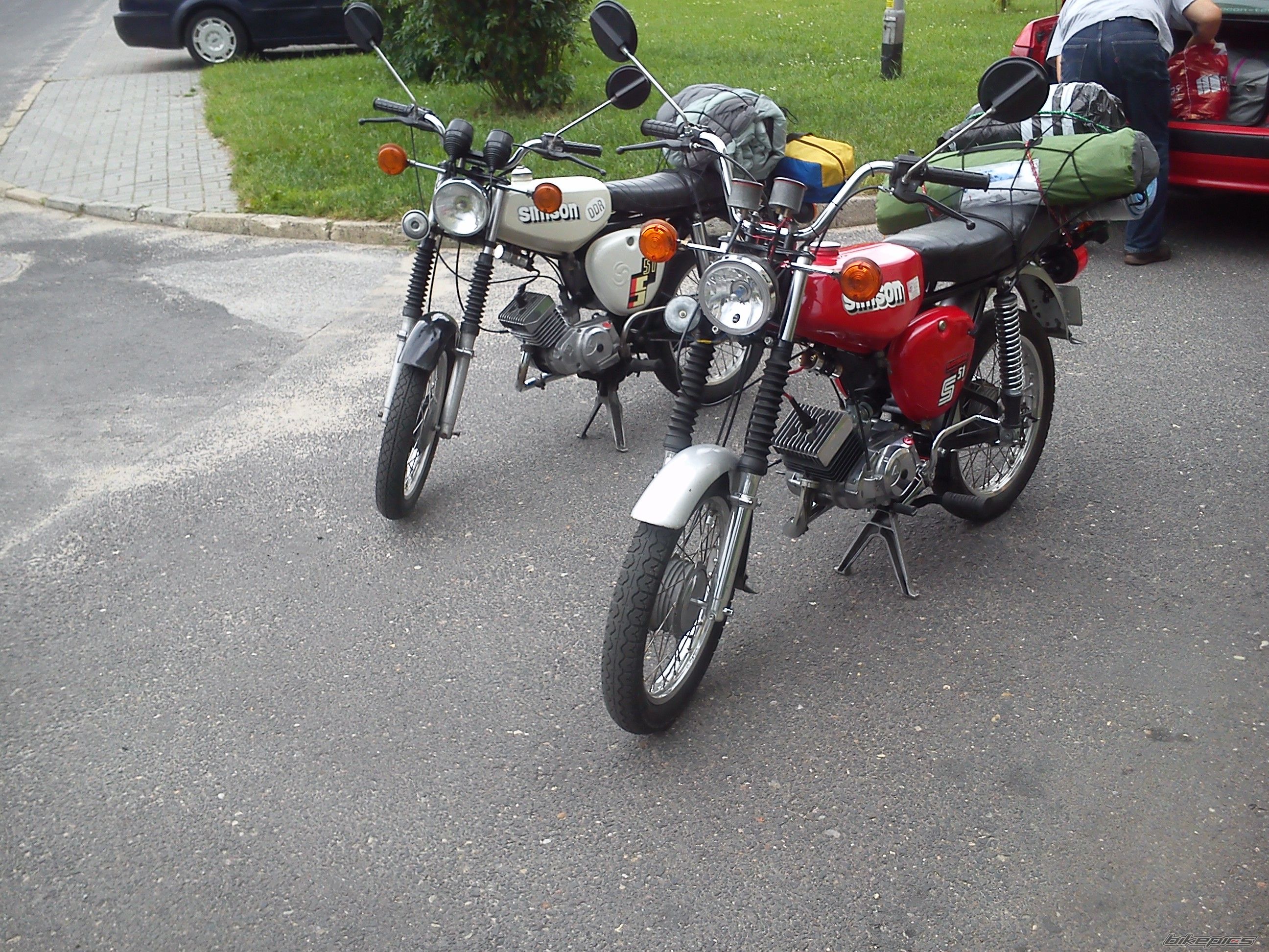 Photo 2580391