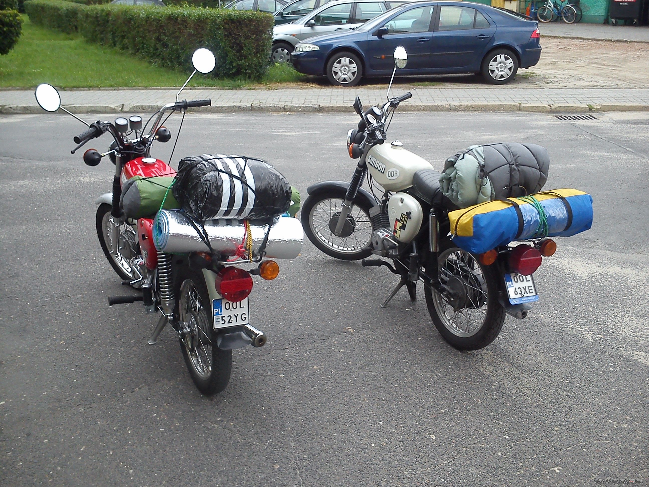 Photo 2580392