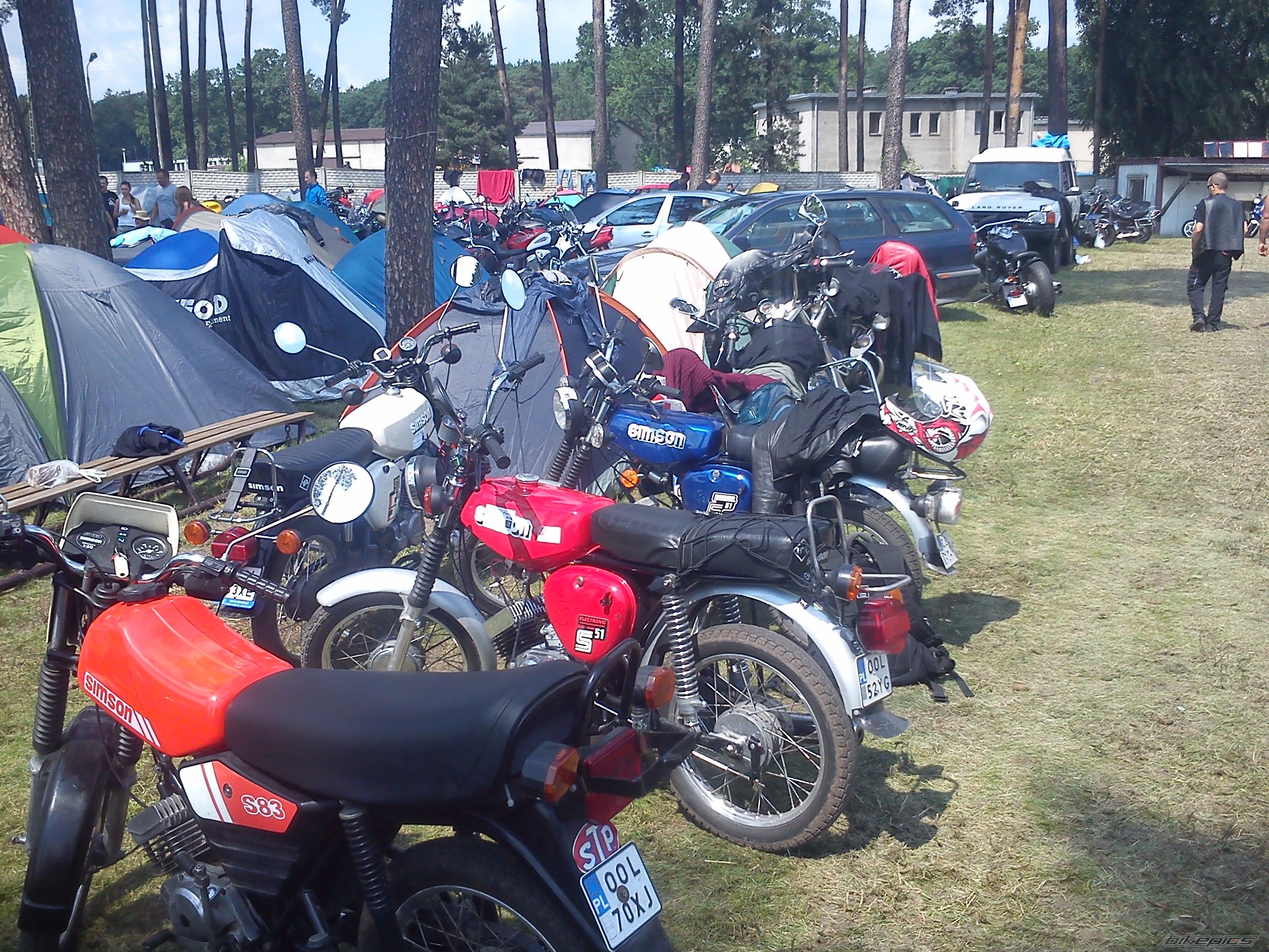 Bike Photo 2580396