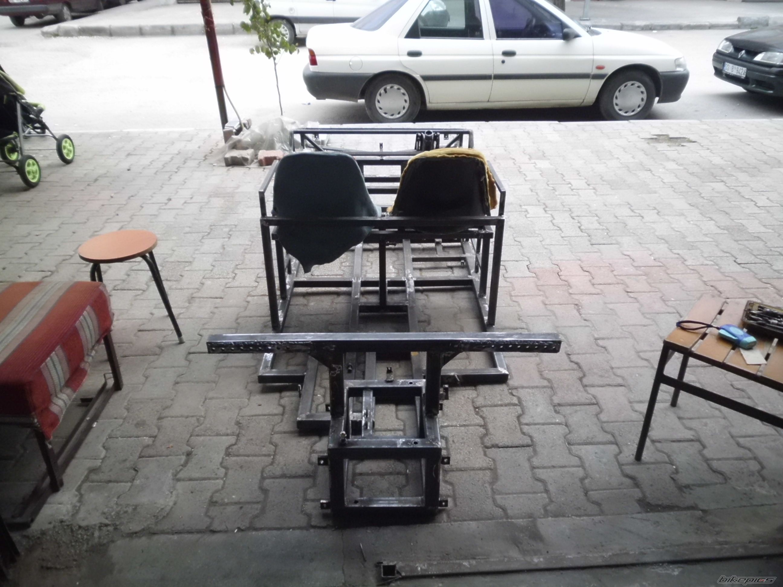 Photo 2580397