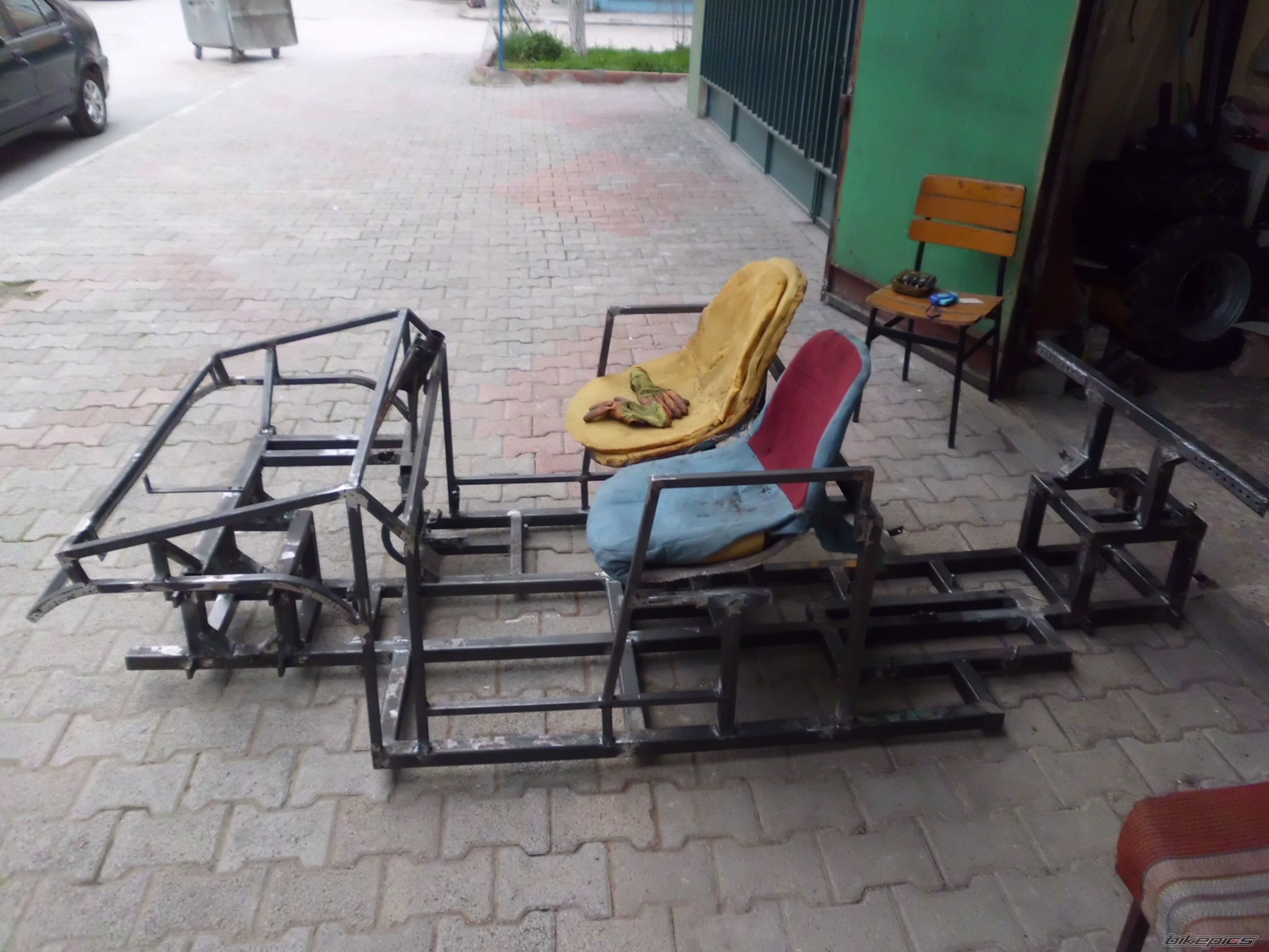 Photo 2580398
