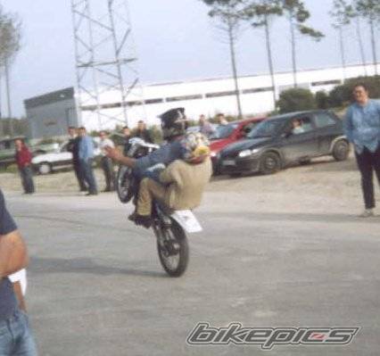 Bike Photo 25804
