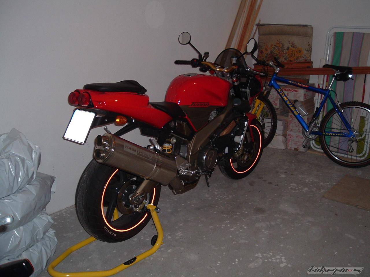 Photo 258041