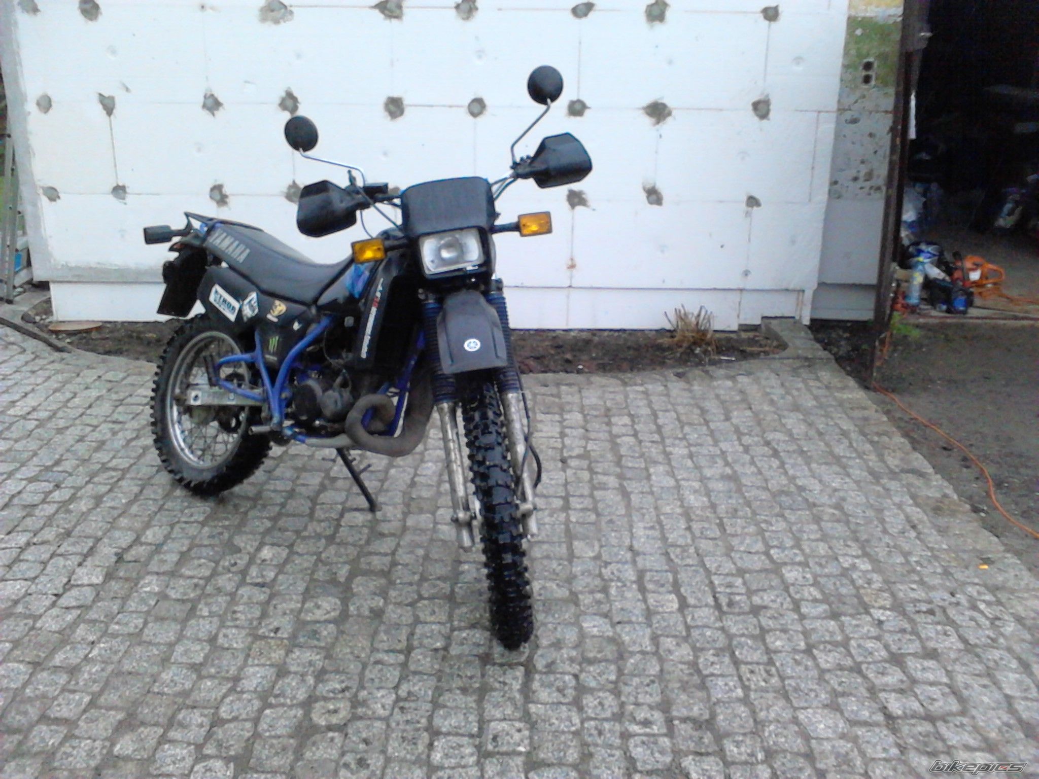 Photo 2580418