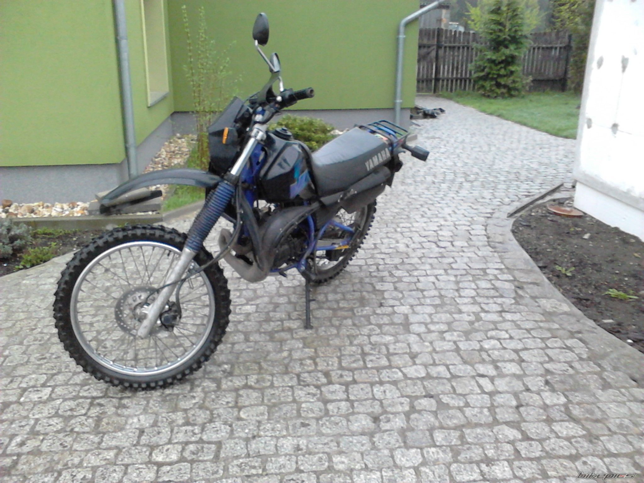 Photo 2580419