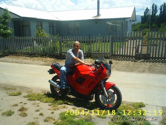 Photo 258042