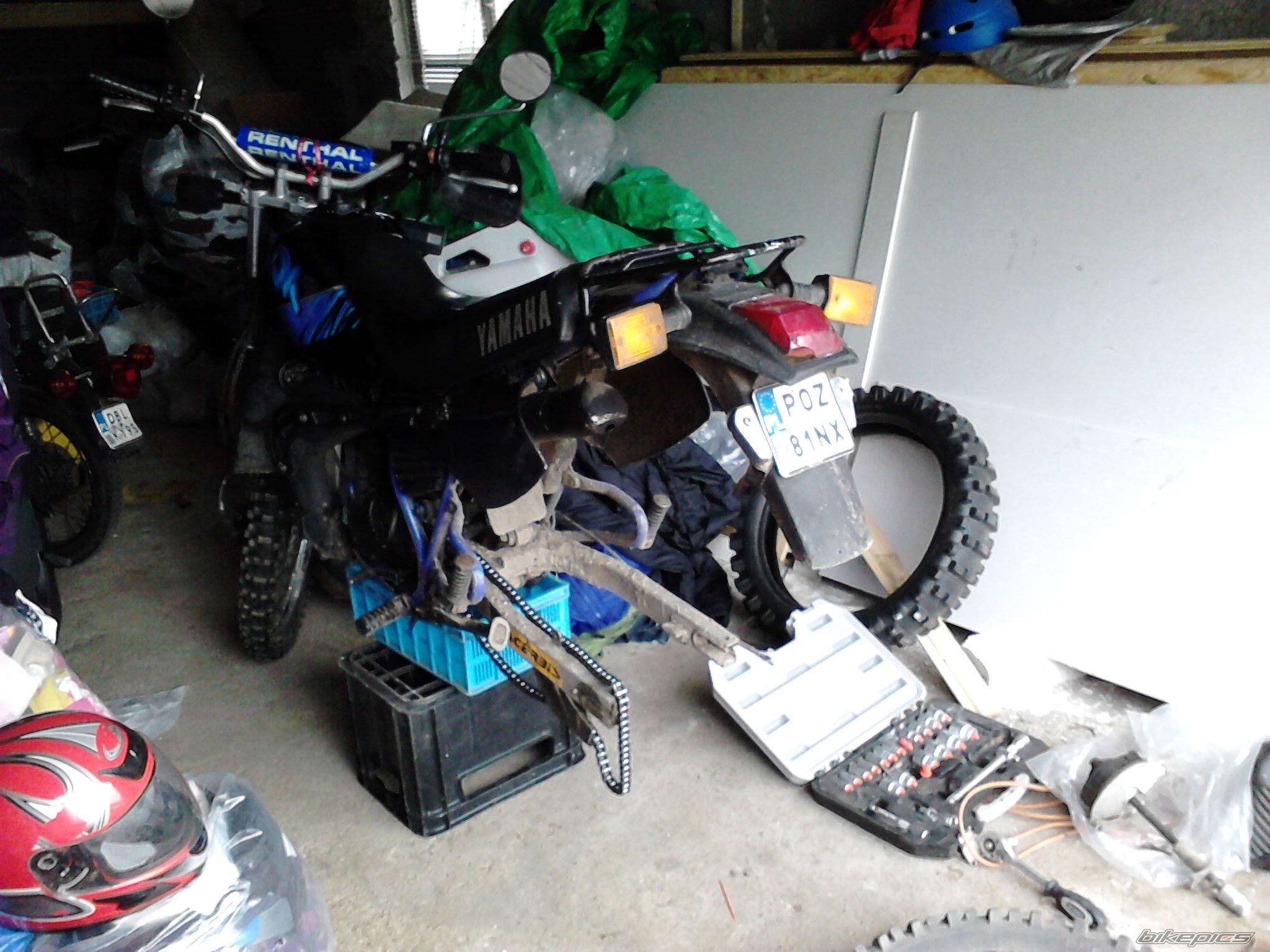 Photo 2580420