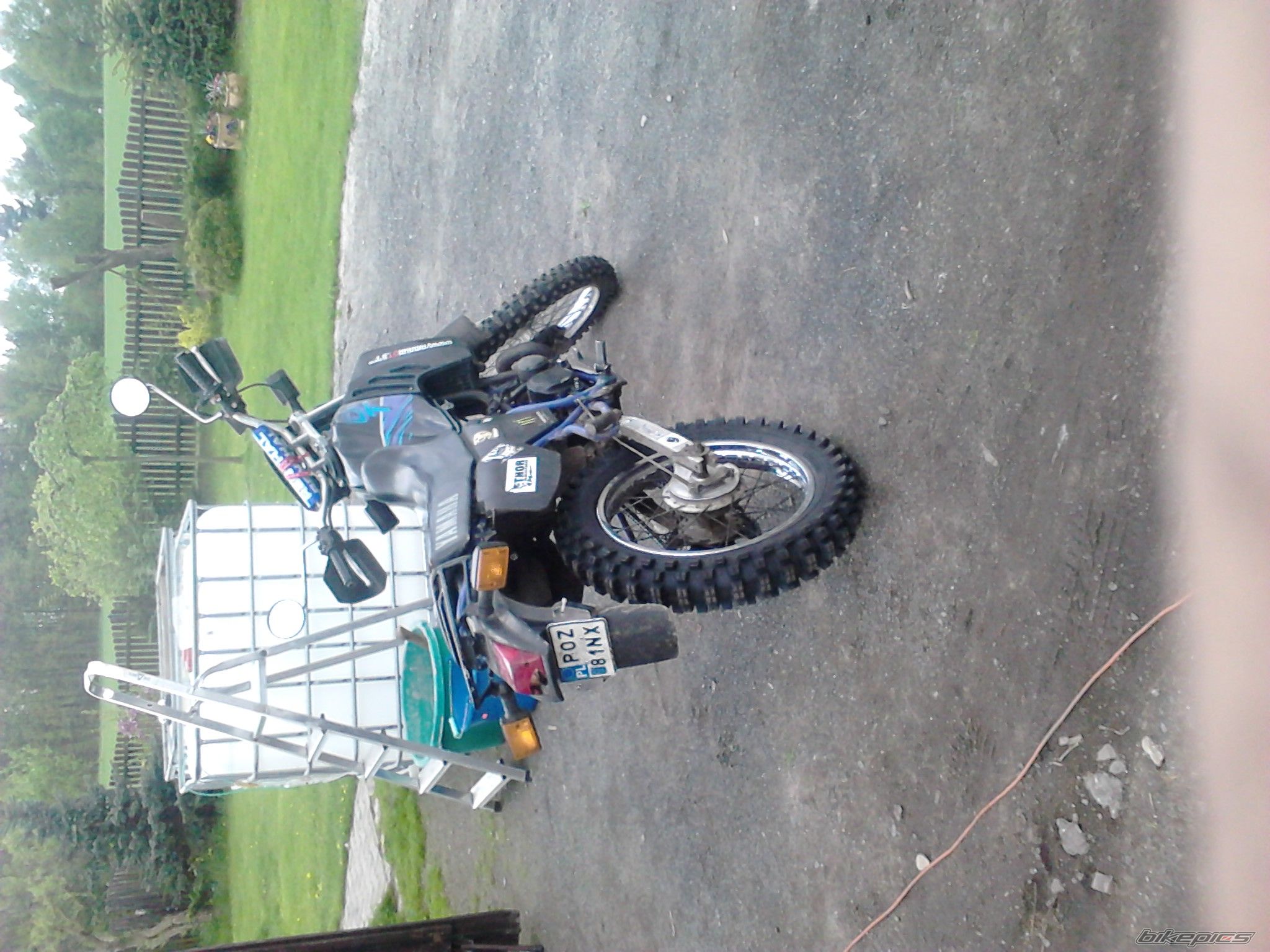 Photo 2580421