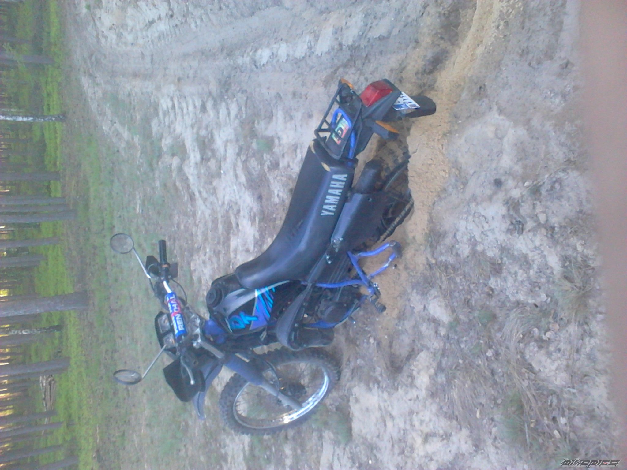 Photo 2580424