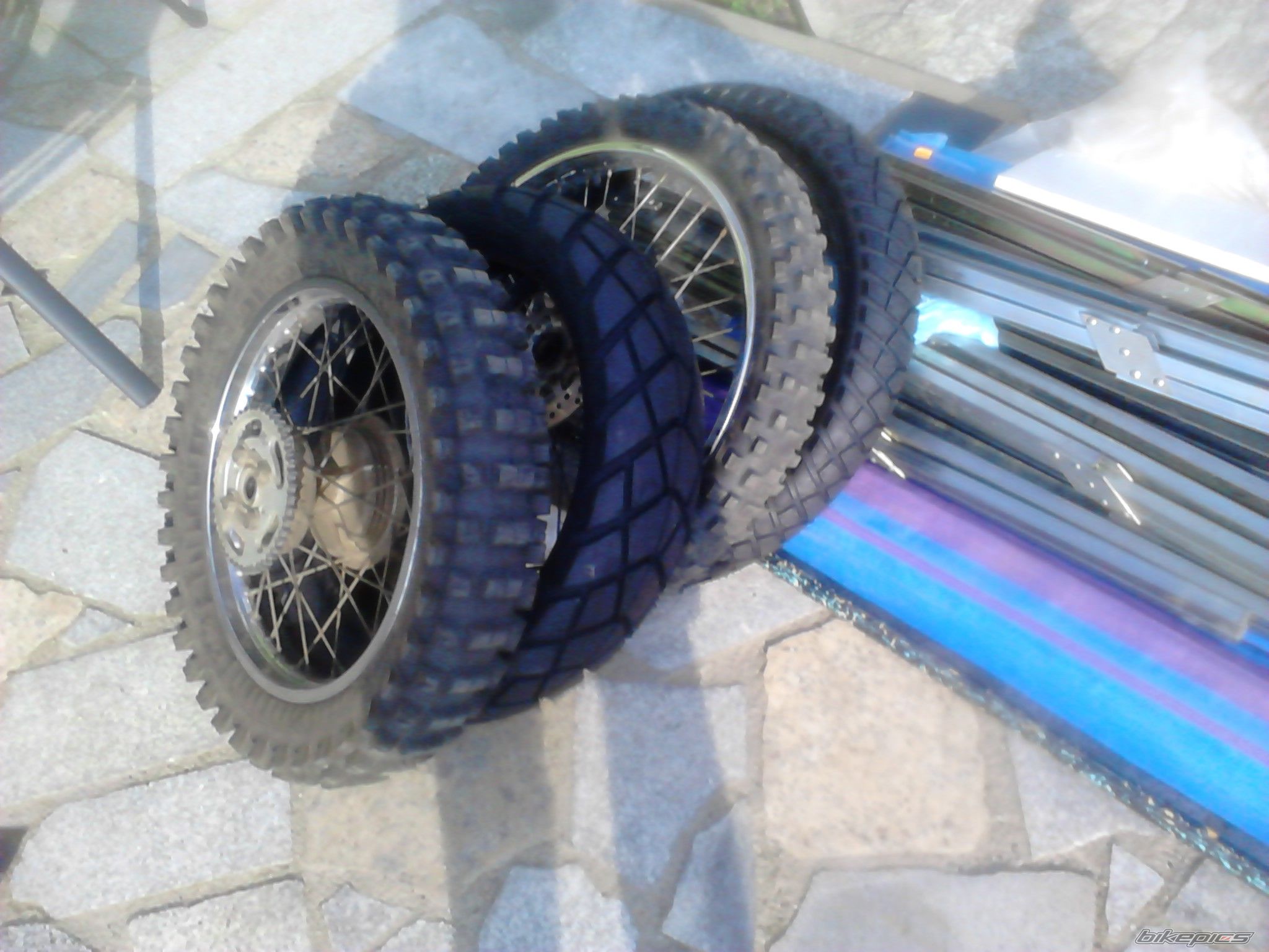 Photo 2580425