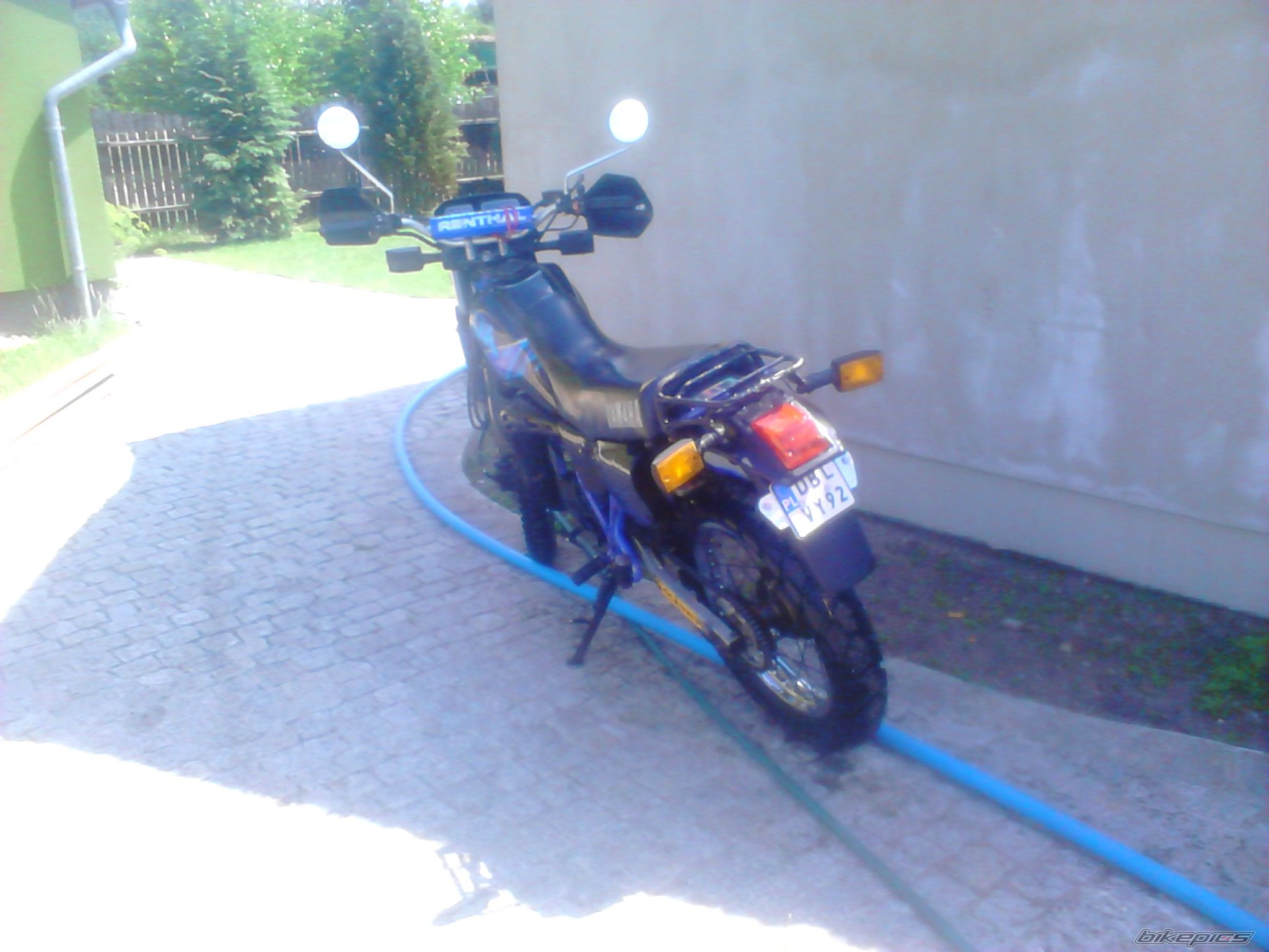 Photo 2580426