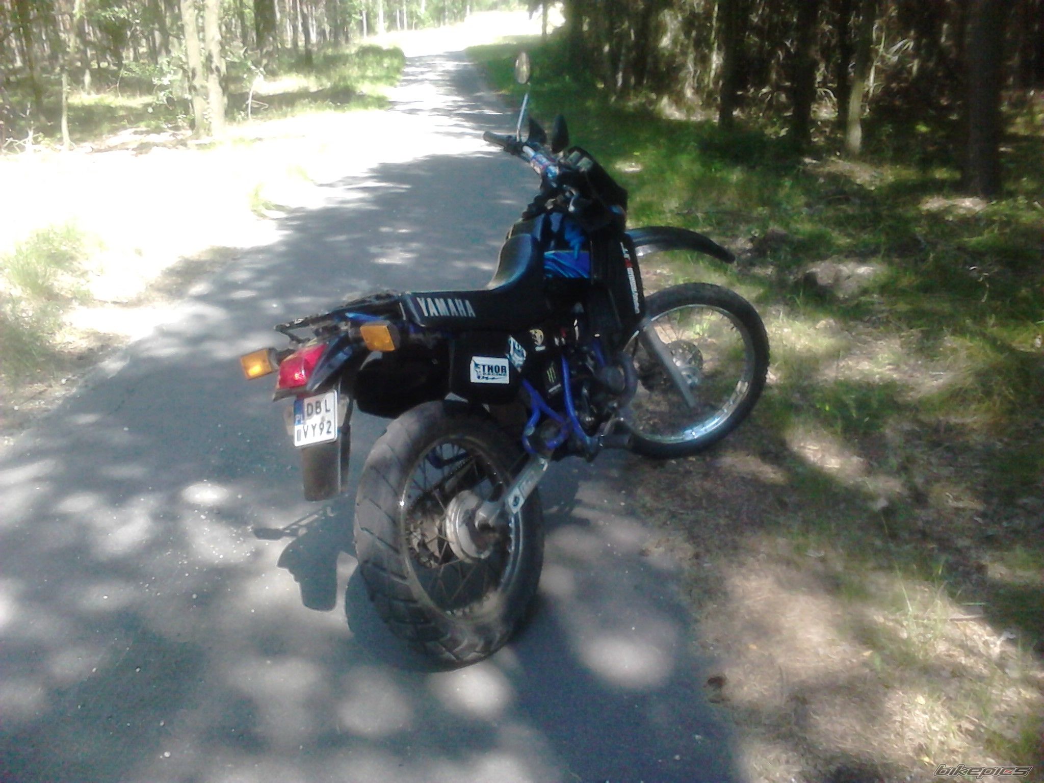 Photo 2580427