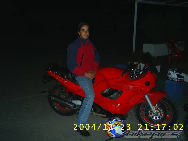 Photo 258043
