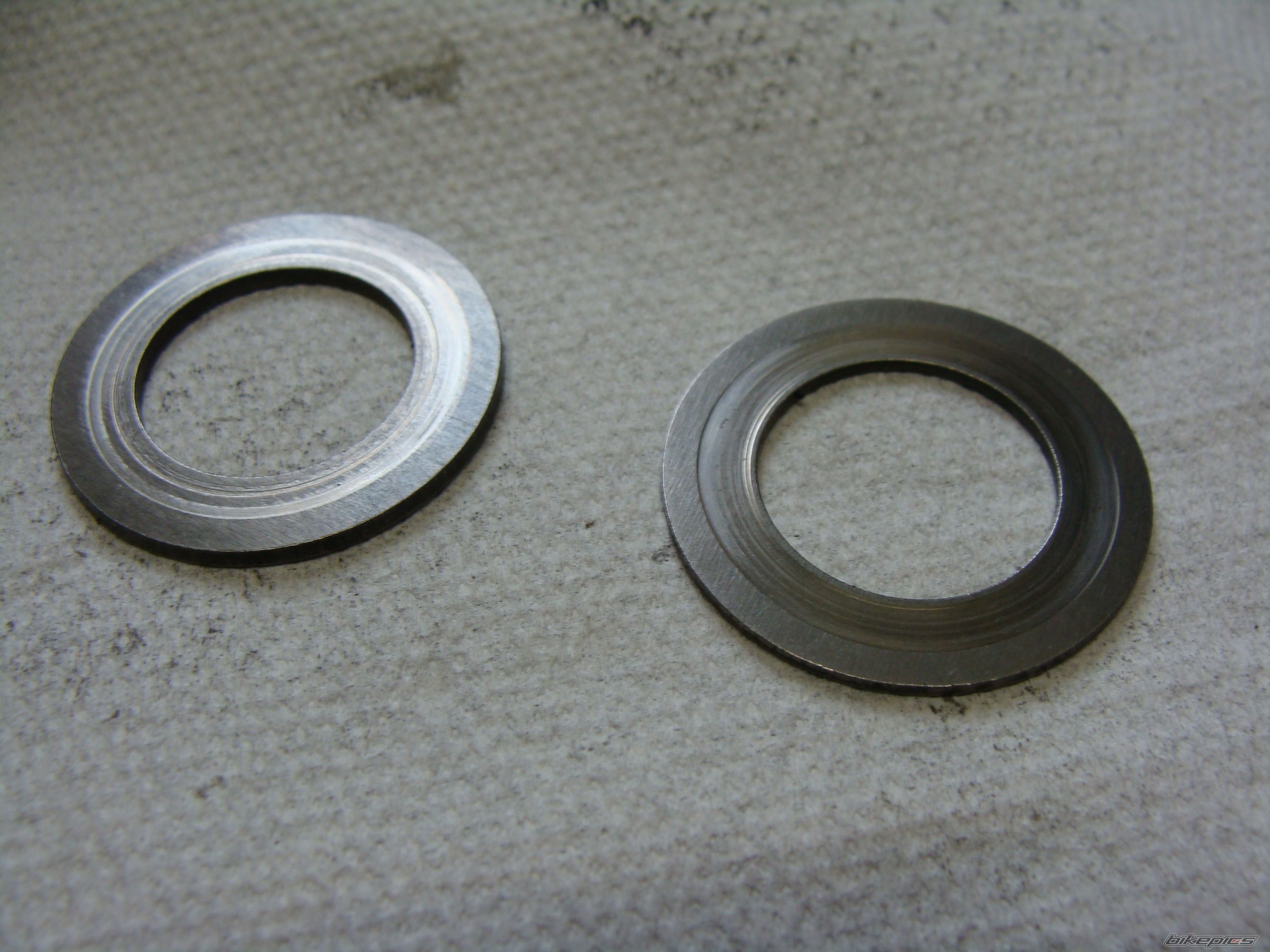 Photo 2580442