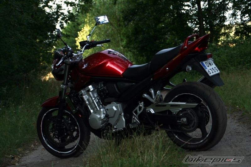 Photo 2580453