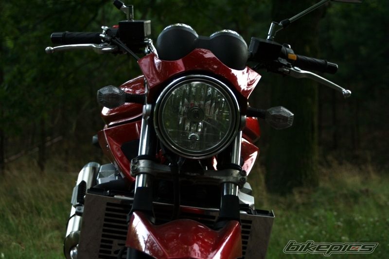 Photo 2580454