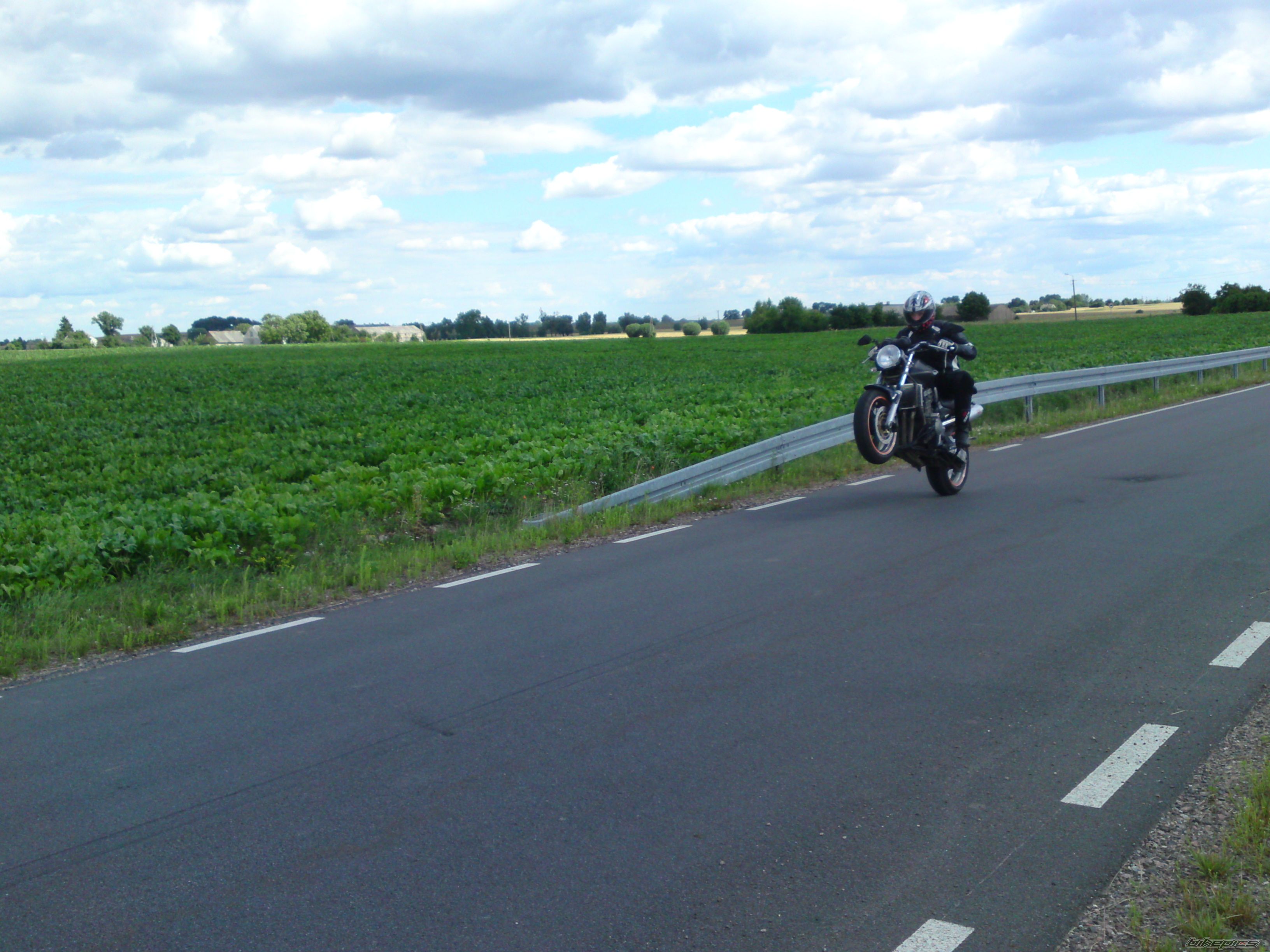 Photo 2580456
