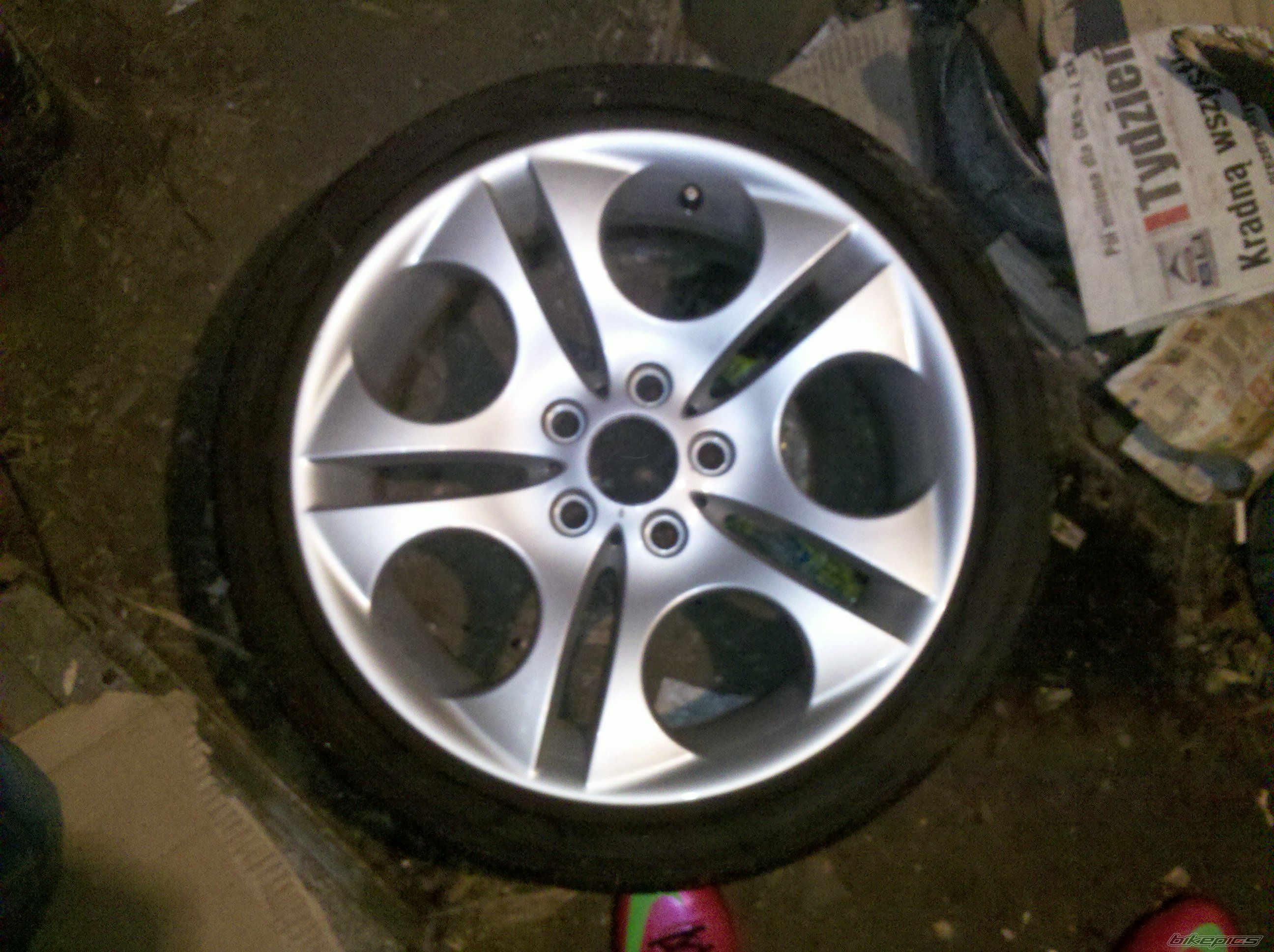 Photo 2580462