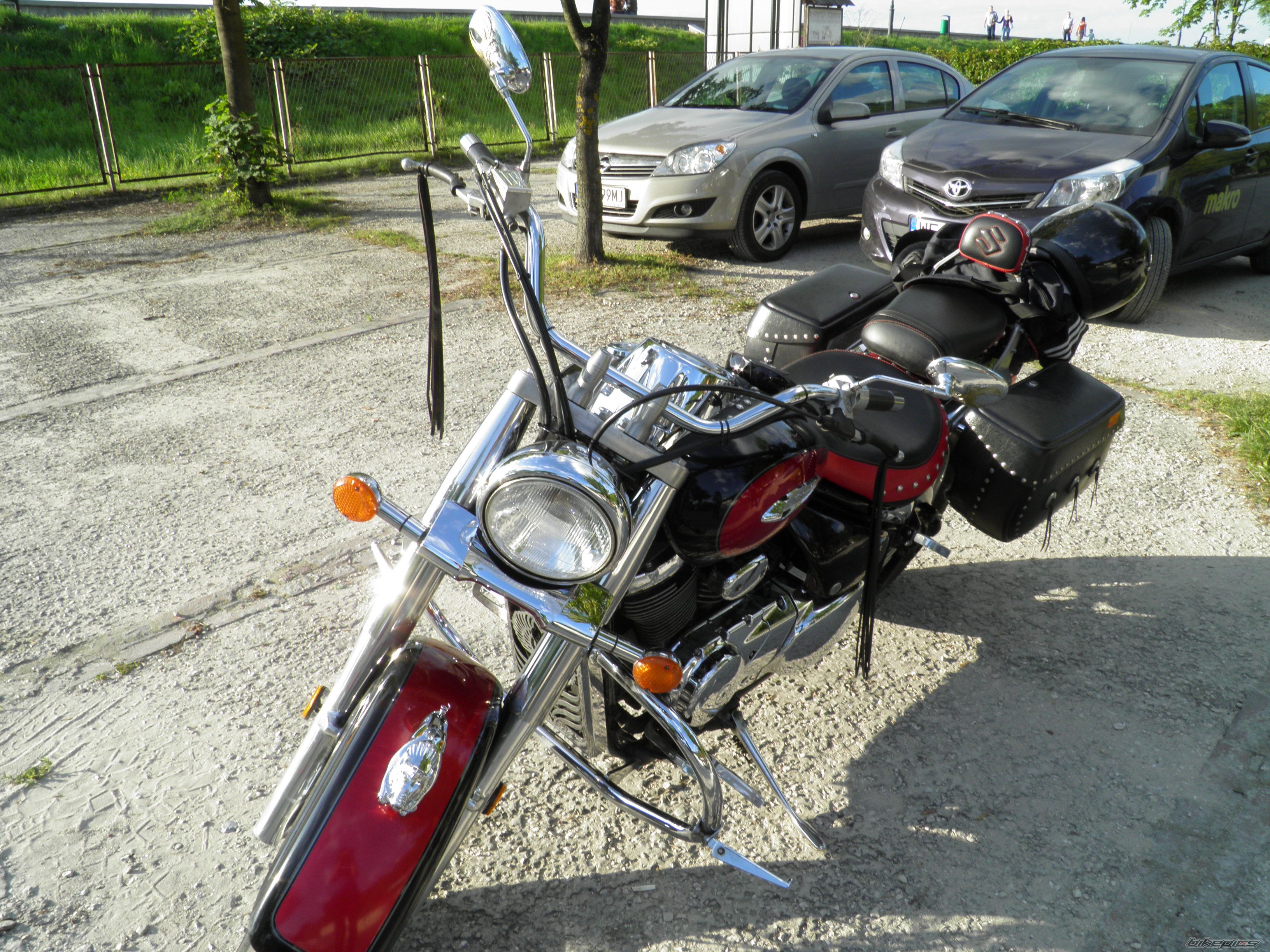 Photo 2580463