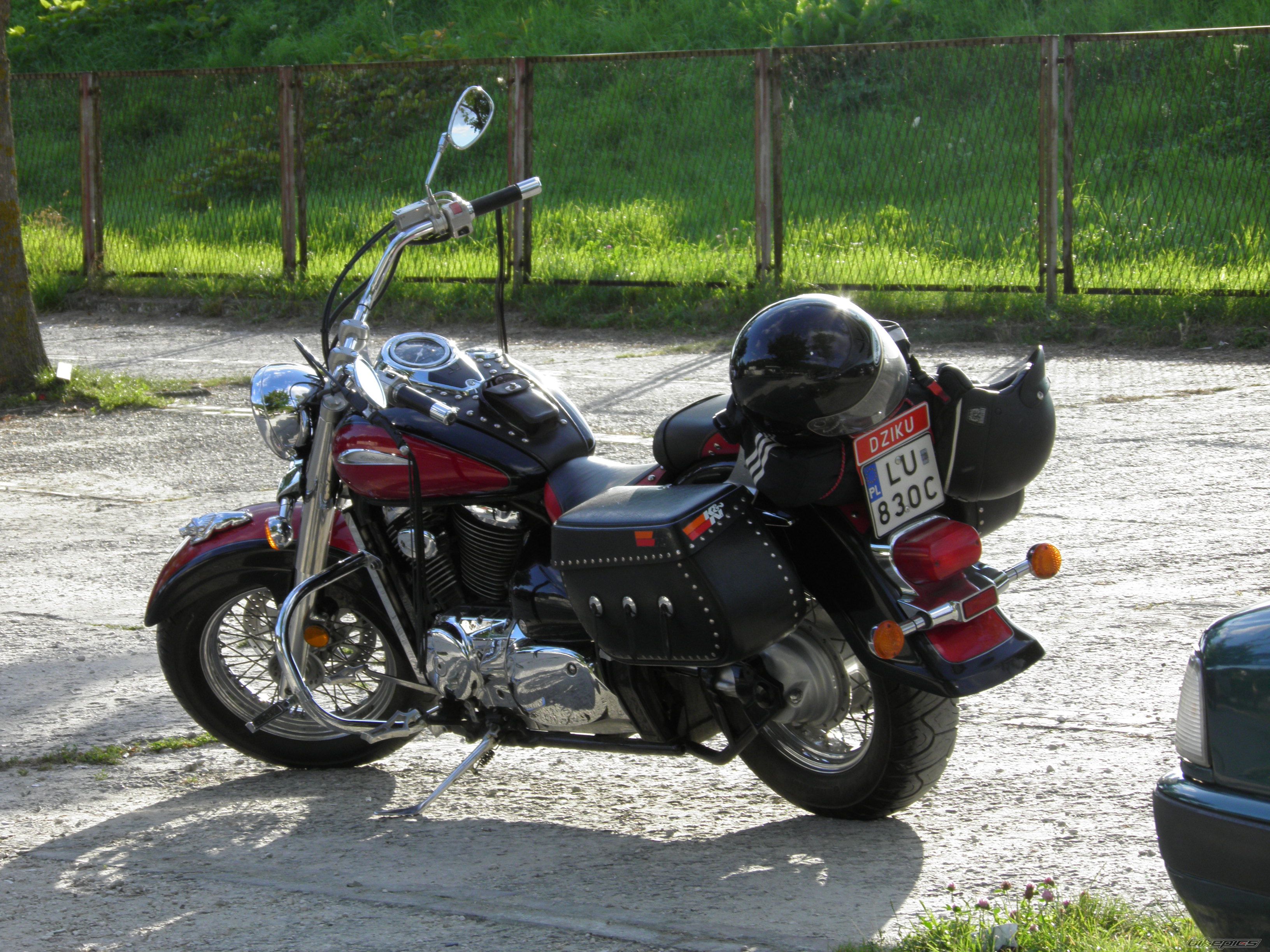 Photo 2580472